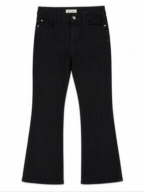 Warp + Weft Nao Flare Jeans – Size 28 – NWOT